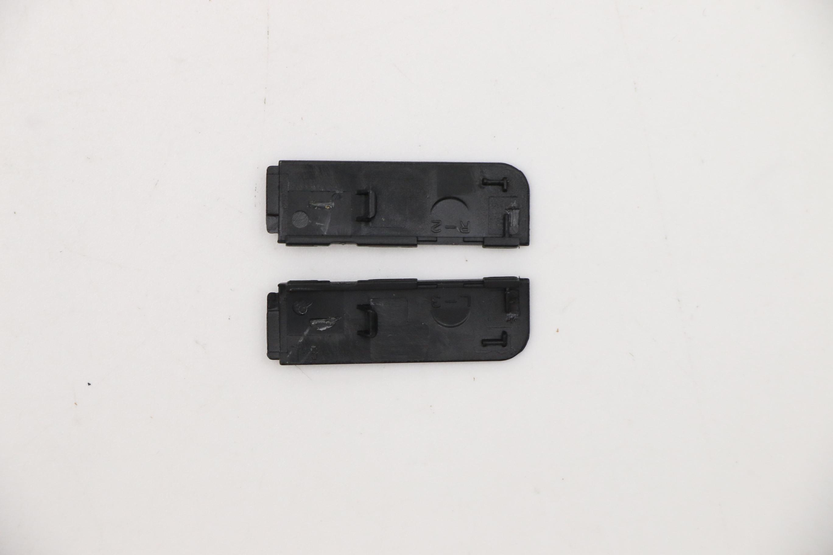 5B30S18950 - Original Lenovo LCD CAP  Q 82A1 bezel