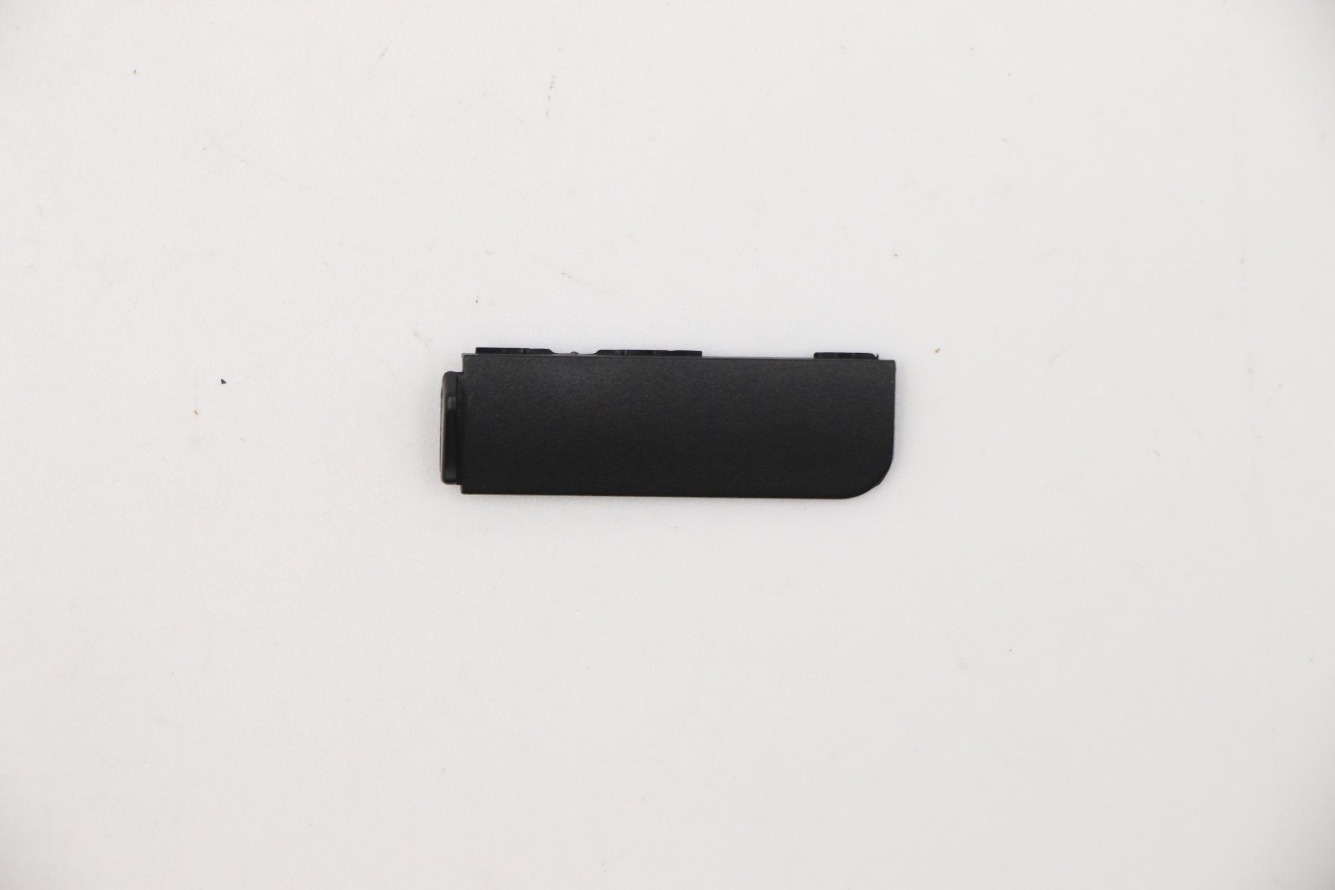 5B30S18950 - Original Lenovo LCD CAP  Q 82A1 bezel
