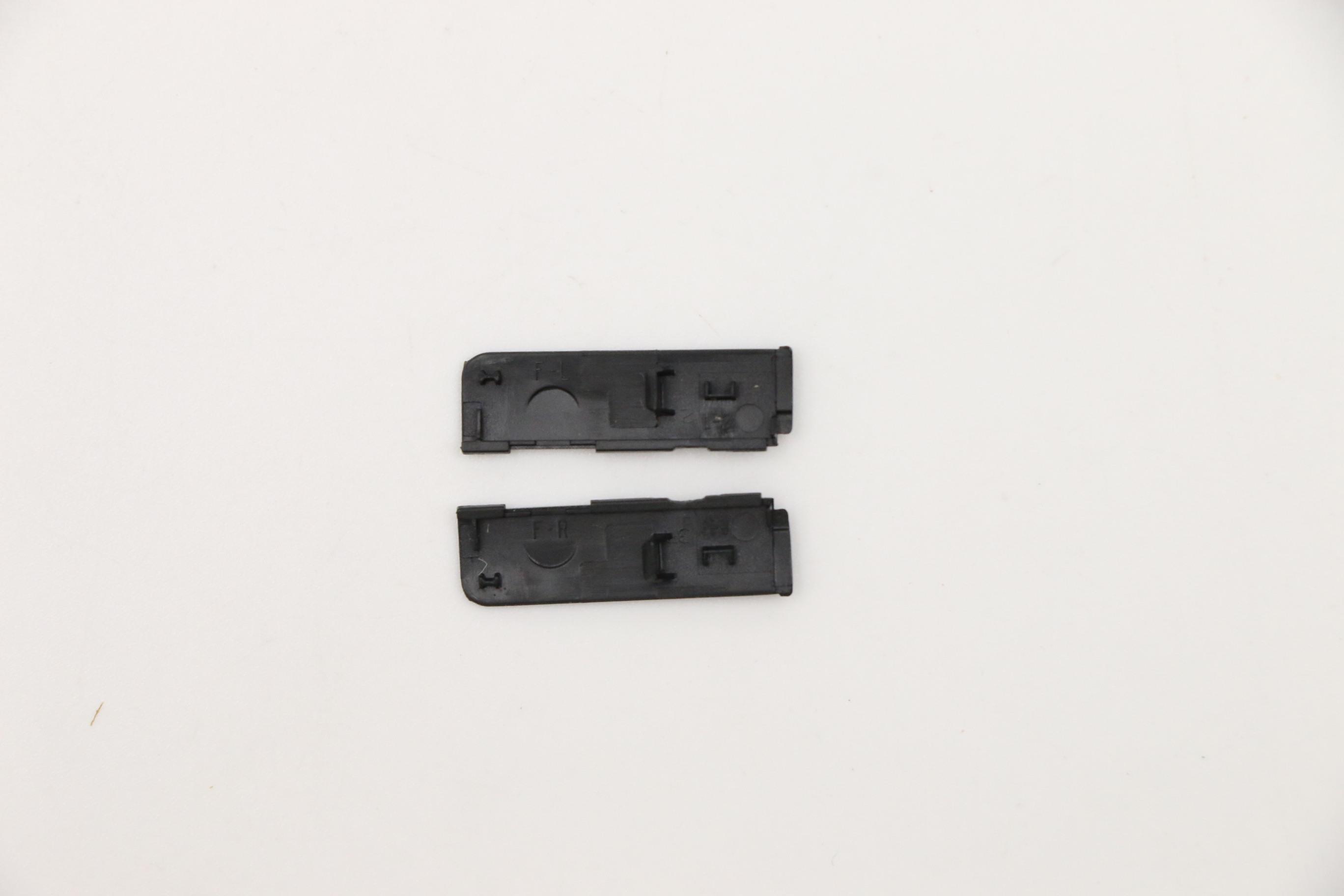 5B30S18951 - Original Lenovo LCD CAP  Q 82A1 FAB