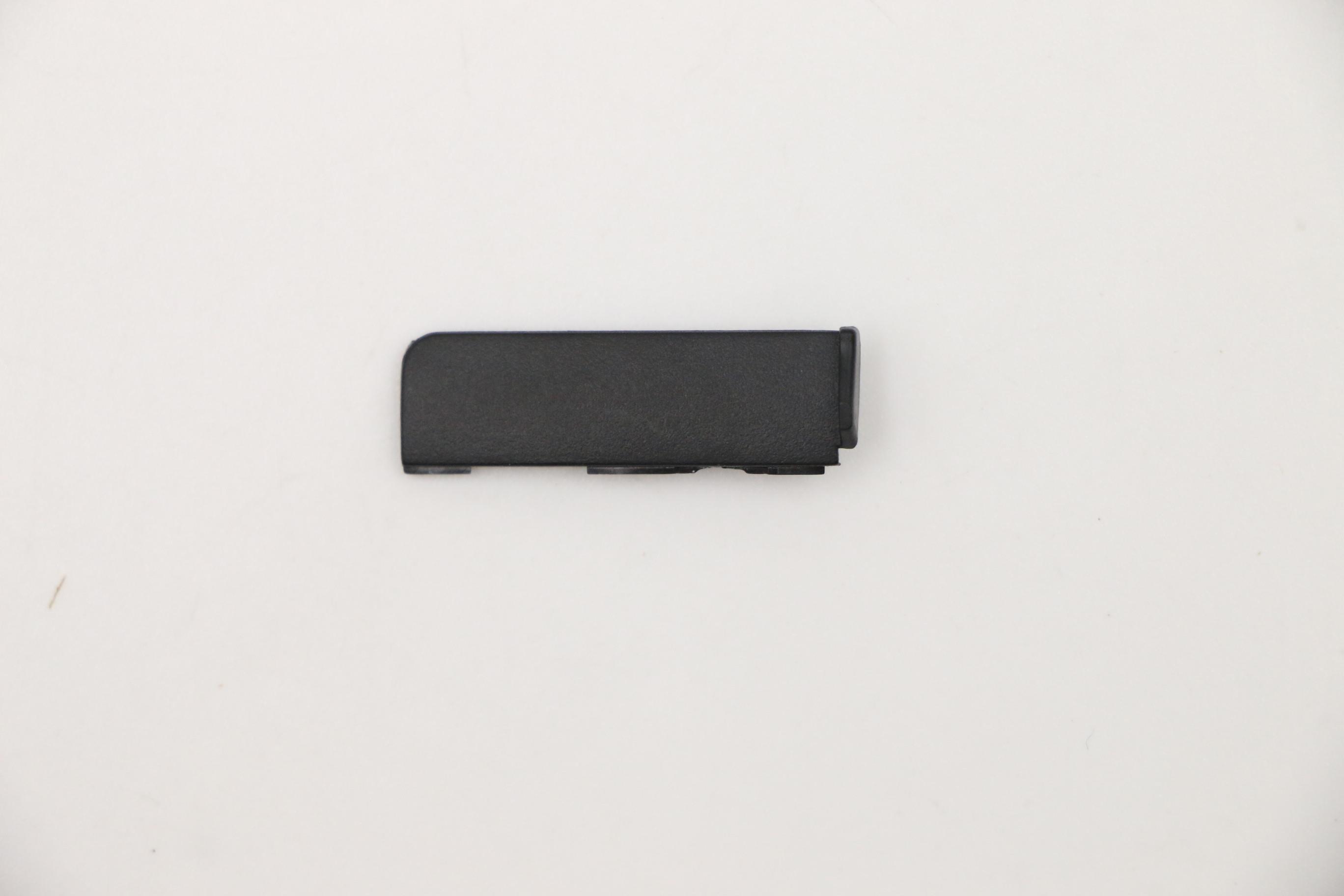 5B30S18951 - Original Lenovo LCD CAP  Q 82A1 FAB