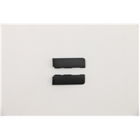 Lenovo IdeaPad Yoga Slim 7-14ITL05 Laptop LCD PARTS - 5B30S18951