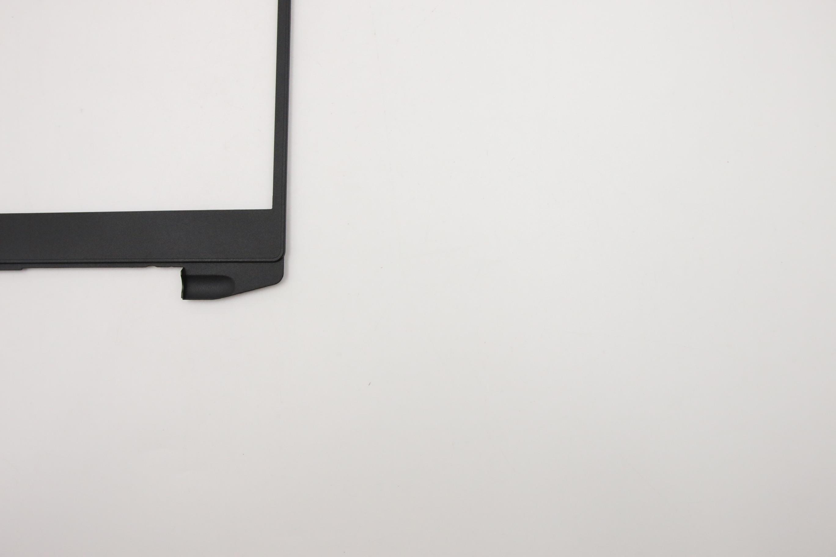 5B30S18953 - Original Lenovo LCD Bezel L 81Y4 GY530