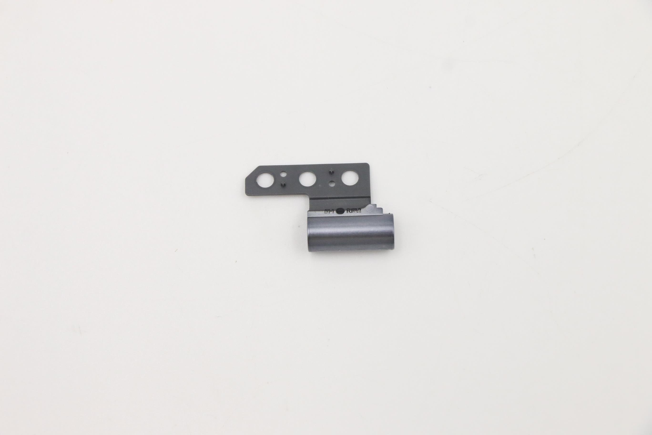 5B30S18954 - Original Lenovo LCD CAP C 81YT HINGE CAP R&L