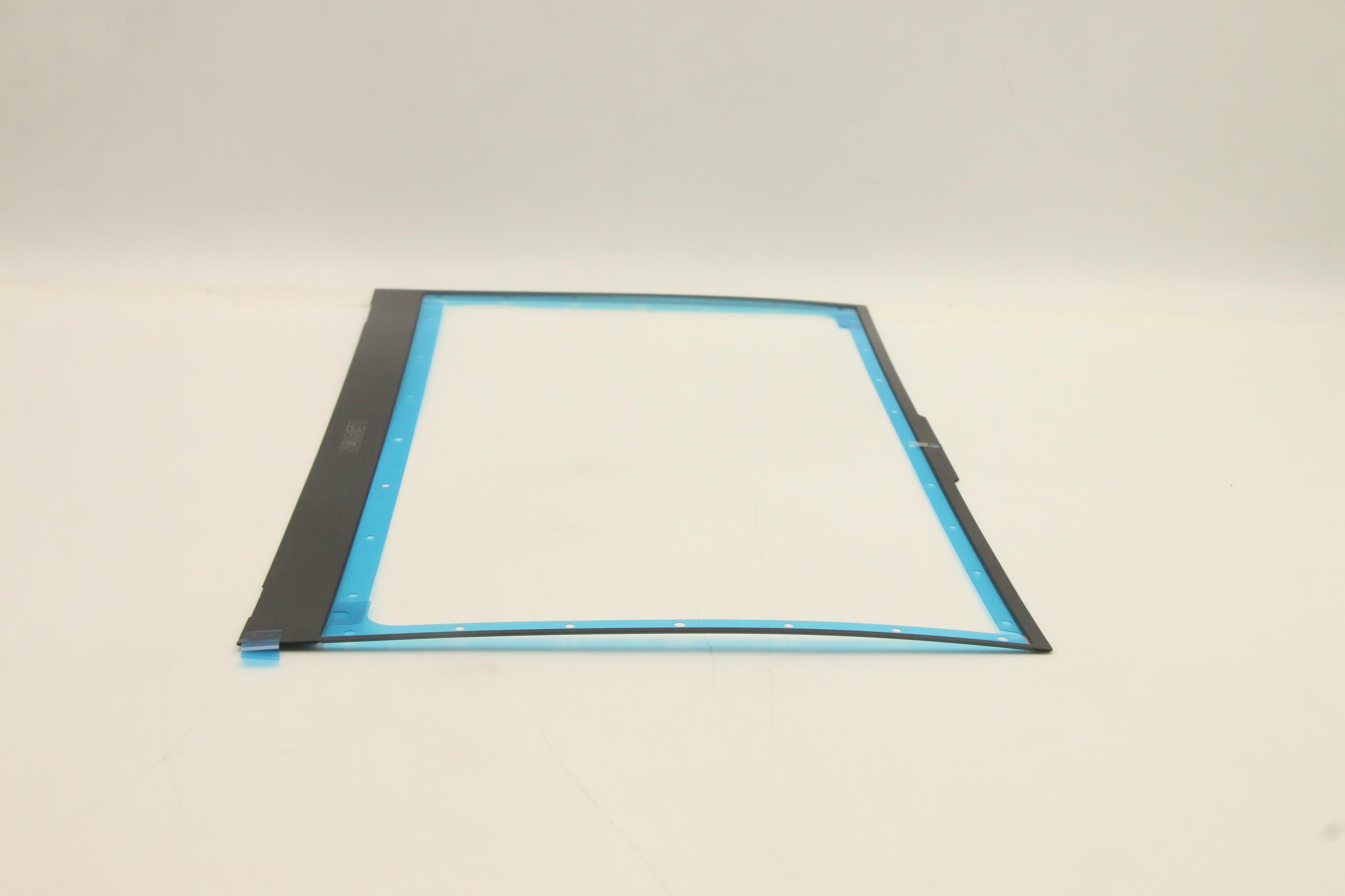 5B30S18955 - Original Lenovo LCD Bezel C 81YT MYLAR