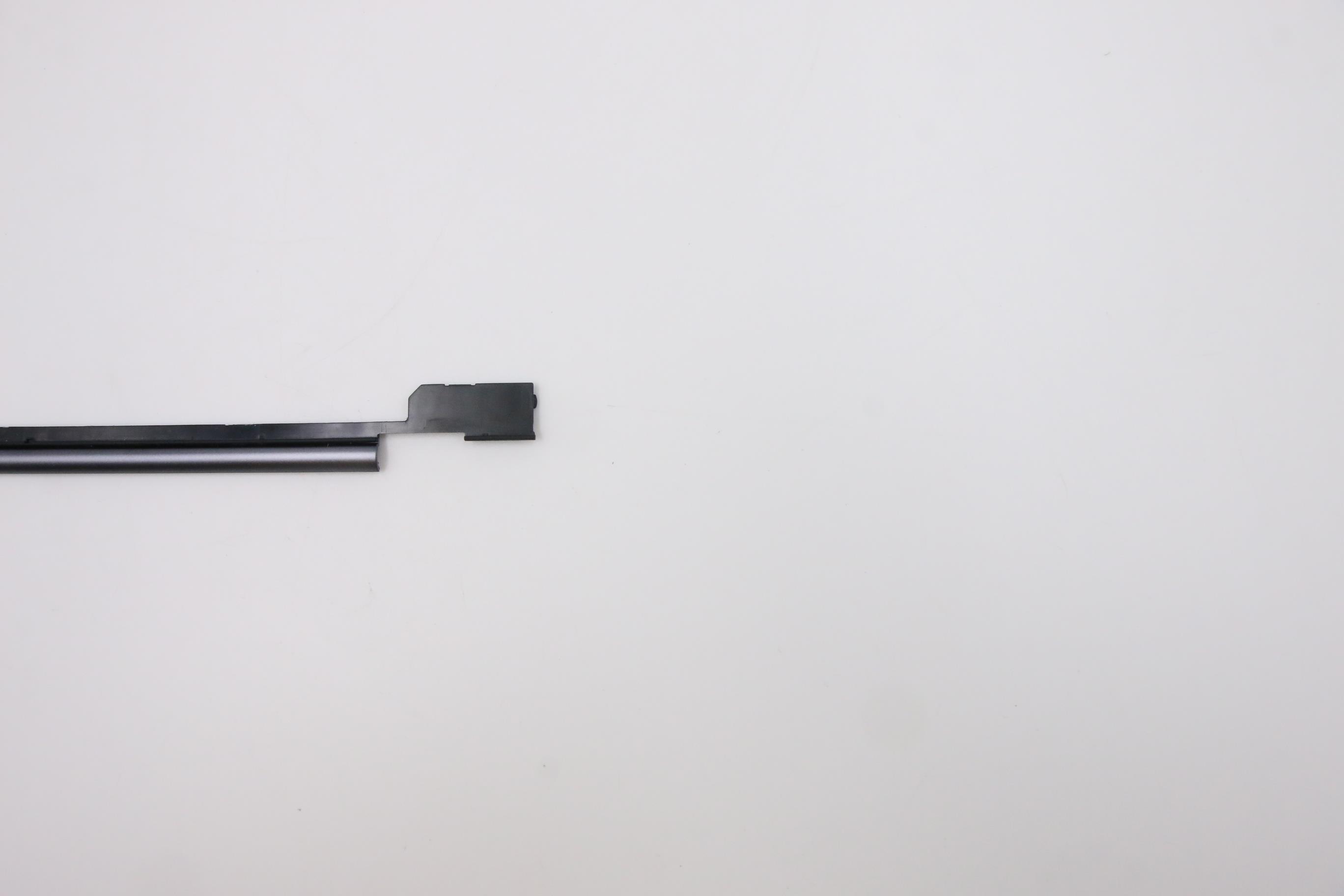5B30S18956 - Original Lenovo LCD Bezel C 81YT PANEL FRAME