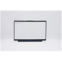 Lenovo ideapad 5-15ALC05 Laptop LCD PARTS - 5B30S18961