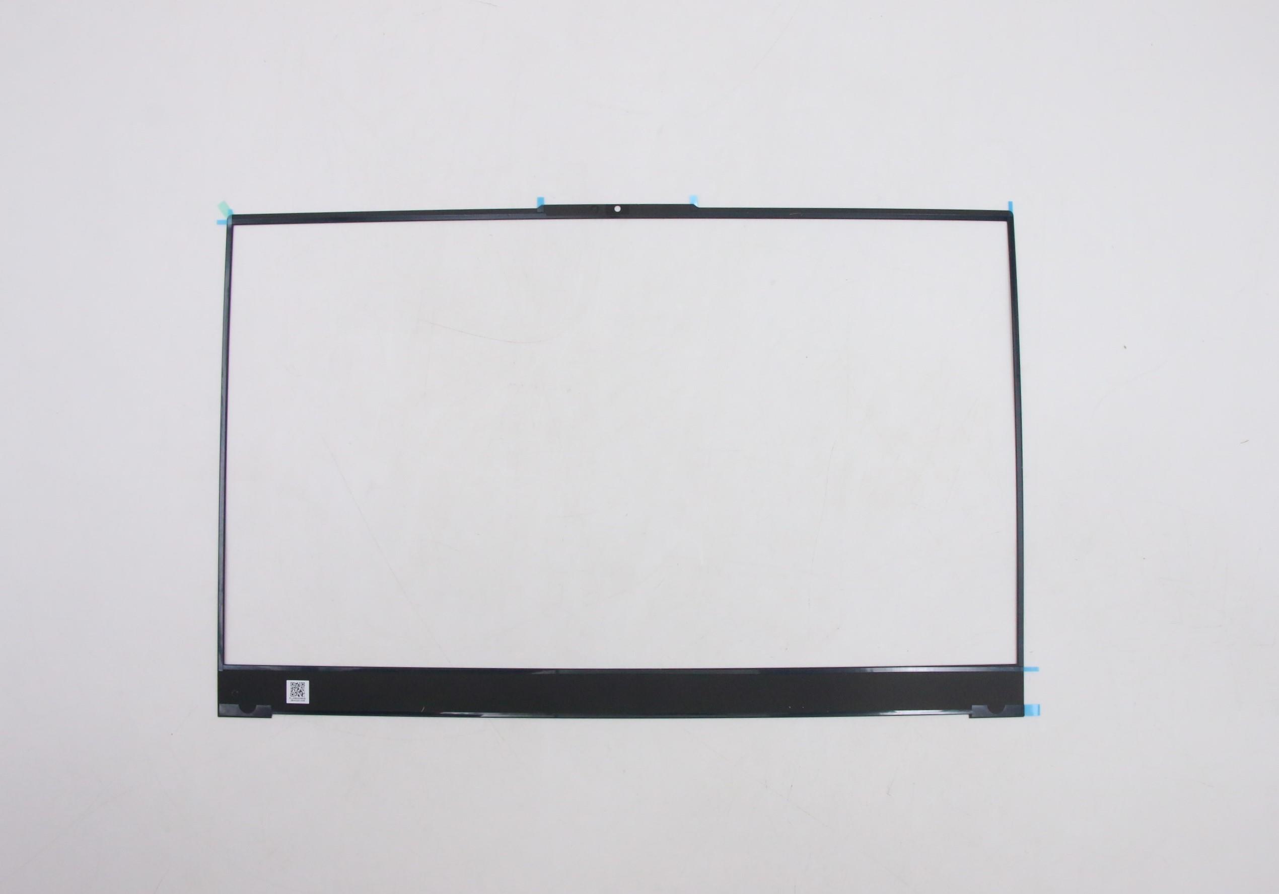 5B30S18967 - Original Lenovo LCD Bezel B 82BC