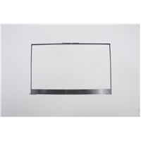 Lenovo Legion S7-15IMH5 Laptop (Lenovo) Consumptive Bezels - 5B30S18967
