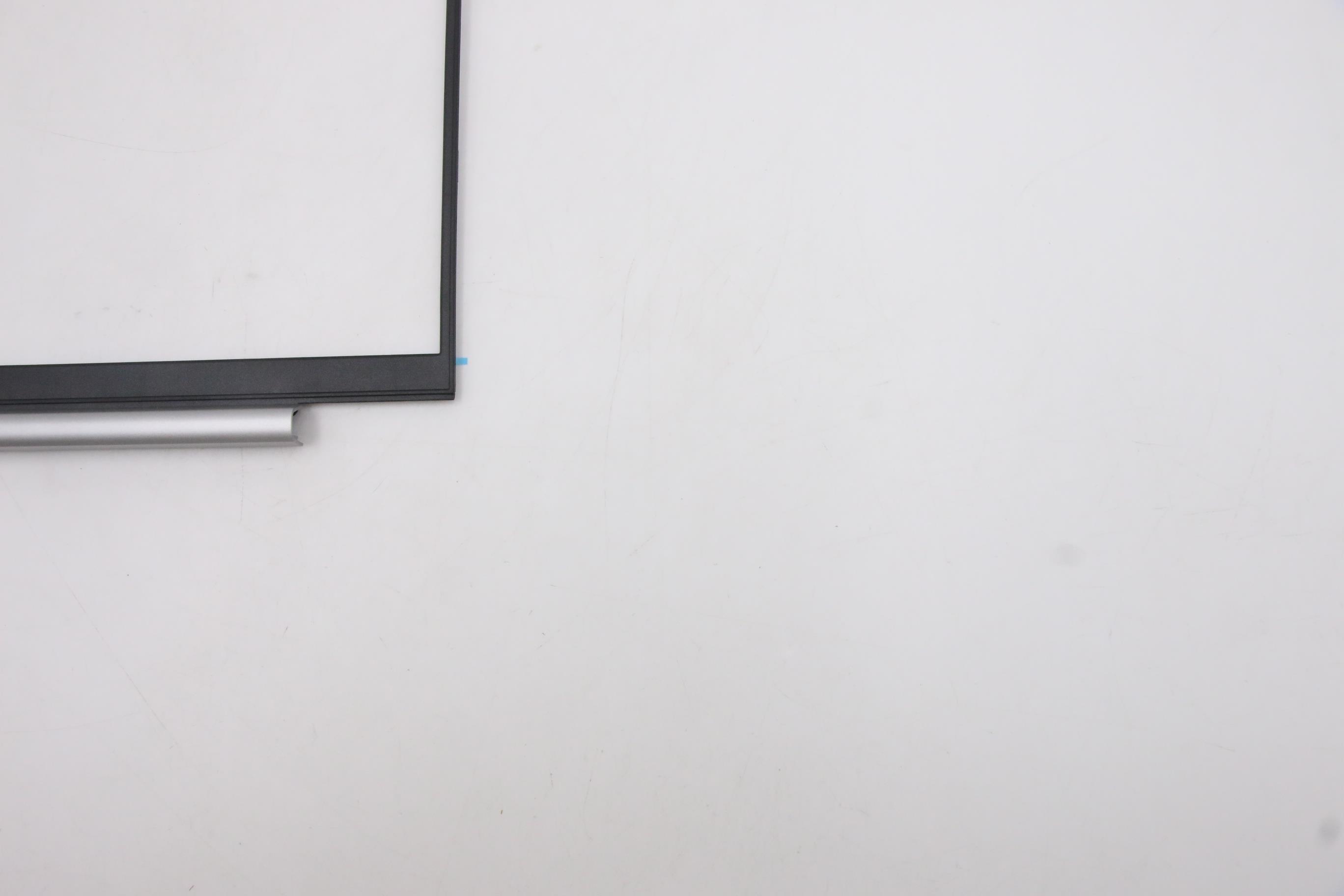 5B30S18977 - Original Lenovo LCD Bezel L 82GL PG