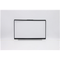 Lenovo Ideapad 5-15ITL05 Laptop LCD PARTS - 5B30S18977