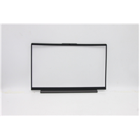 Lenovo ideapad 5-15ALC05 Laptop LCD PARTS - 5B30S18978