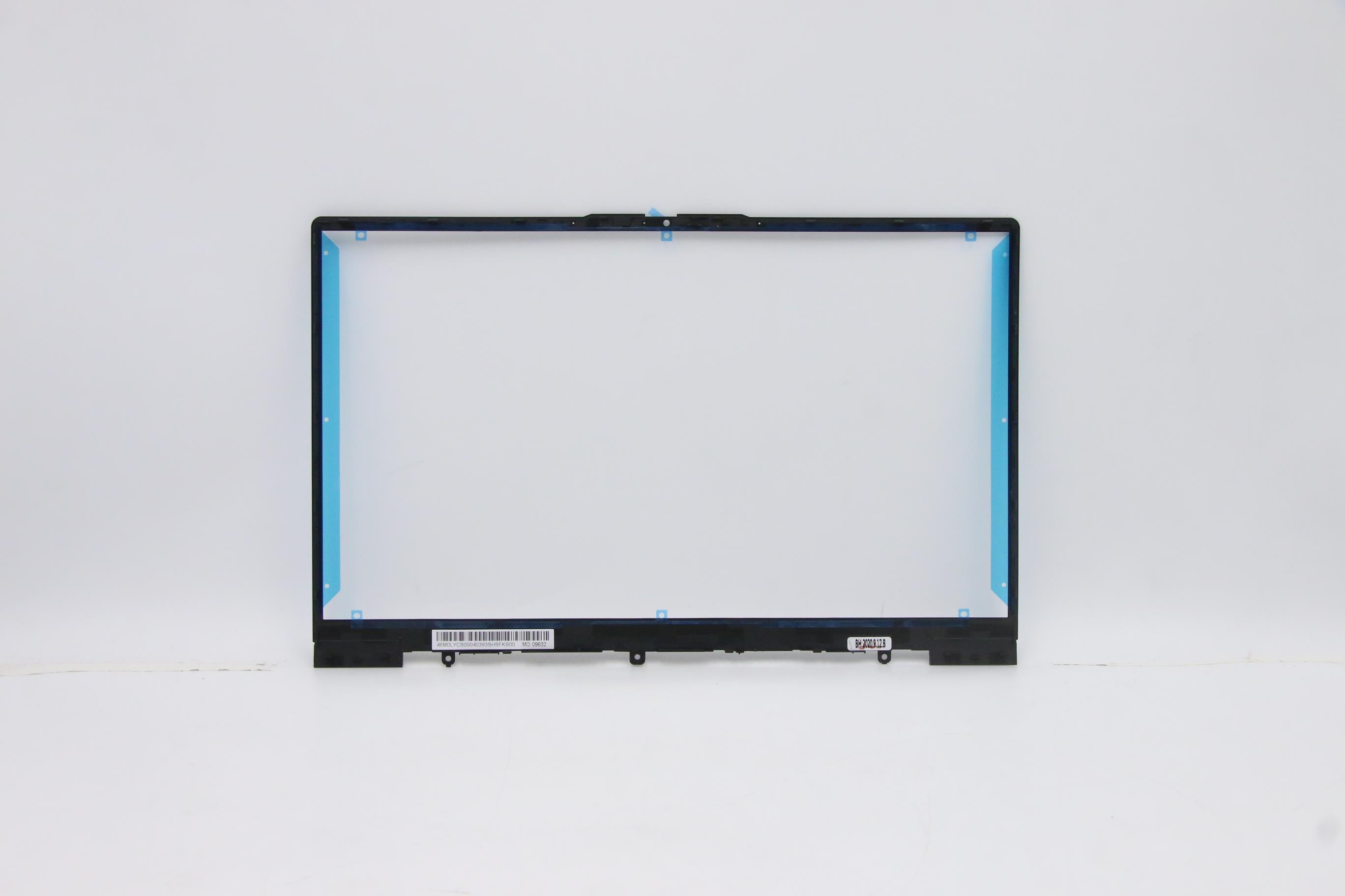 5B30S18984 - Original Lenovo LCD Bezel W 82E4