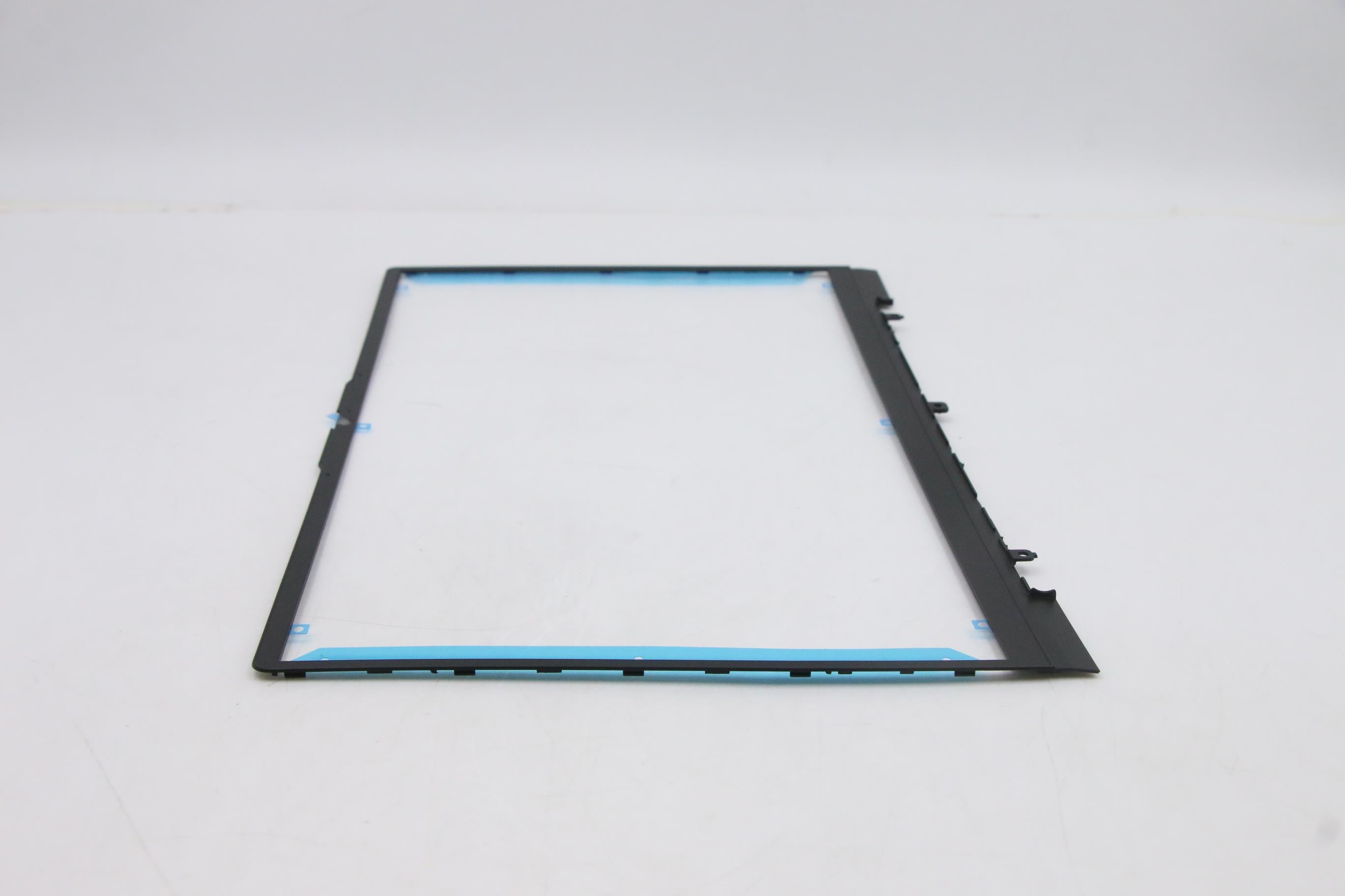 5B30S18984 - Original Lenovo LCD Bezel W 82E4