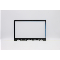 Lenovo ThinkBook 15 G2 ARE Laptop LCD PARTS - 5B30S18985