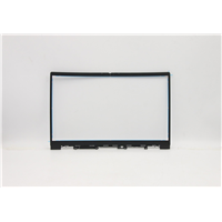 Lenovo ThinkBook 15 G3 ACL Laptop LCD PARTS - 5B30S18986