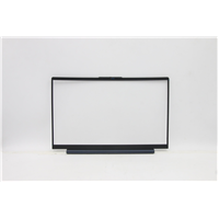 Lenovo Ideapad 5-15ITL05 Laptop LCD PARTS - 5B30S18988
