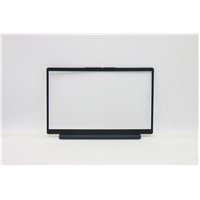 Lenovo IdeaPad 3 14ABA7 Laptop LCD PARTS - 5B30S18990