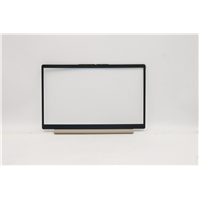 Lenovo ideapad 3-14ITL6 Laptop LCD PARTS - 5B30S18991