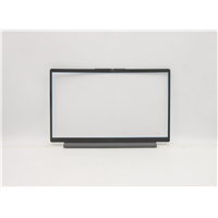 Lenovo IdeaPad 3 15IAU7 Laptop LCD PARTS - 5B30S18993