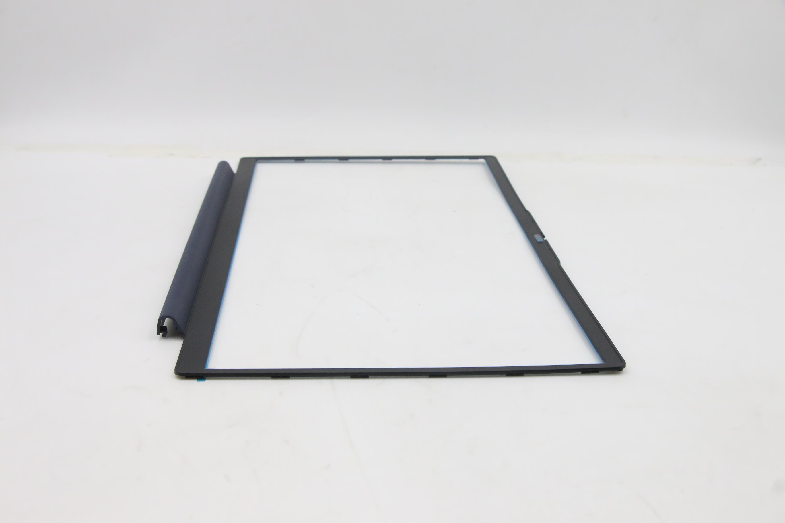 5B30S18994 - Original Lenovo LCD Bezel L 82H8 A_BLUE
