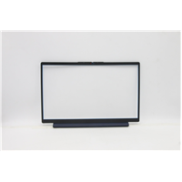 Lenovo IdeaPad 3 15IAU7 Laptop LCD PARTS - 5B30S18994