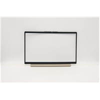 Lenovo IdeaPad 3-15ALC6 Laptop LCD PARTS - 5B30S18995