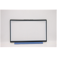 Lenovo IdeaPad 3-15ALC6 Laptop LCD PARTS - 5B30S18996