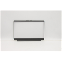 Lenovo V14 G2-ITL Laptop (Lenovo) LCD PARTS - 5B30S18997