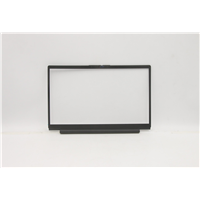 Lenovo V14 G2-ITL Laptop (Lenovo) LCD PARTS - 5B30S18998