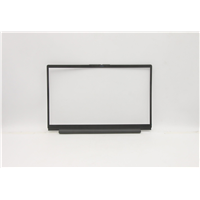 Lenovo V15 G2 ITL (82KB) Laptop LCD PARTS - 5B30S18999