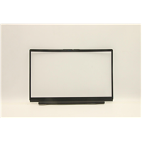 Lenovo V15 G2-ITL Laptop (Lenovo) LCD PARTS - 5B30S19000