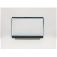 Lenovo IdeaPad 3 17IAU7 Laptop LCD PARTS - 5B30S19001