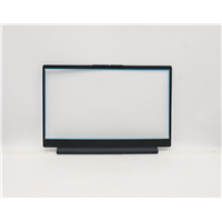 Lenovo IdeaPad 3-17ALC6 Laptop LCD PARTS - 5B30S19002
