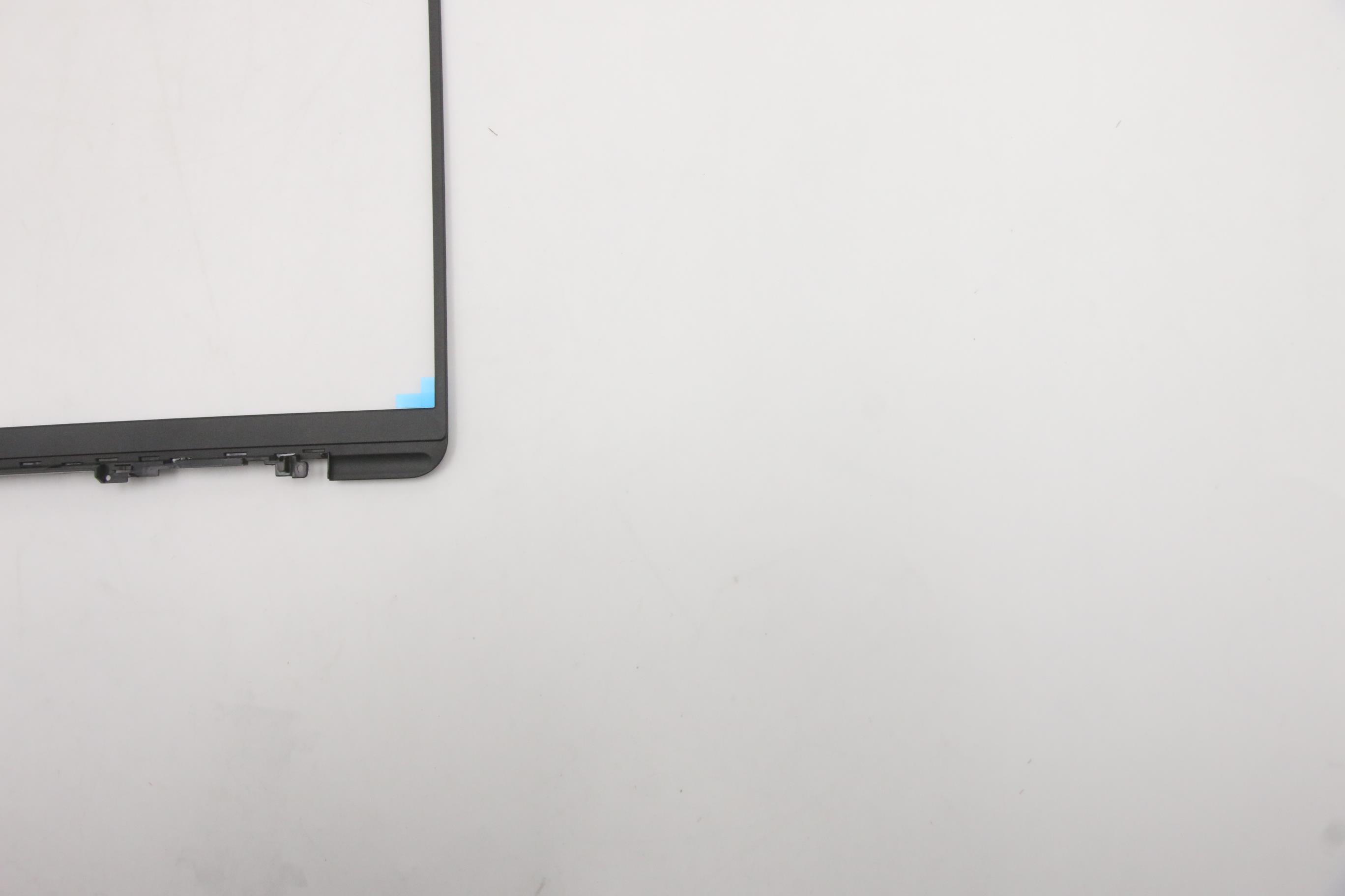 5B30S19004 - Original Lenovo LCD Bezel C 82L3
