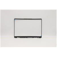 Lenovo ideapad 5 Pro-14ITL6 Laptop LCD PARTS - 5B30S19004