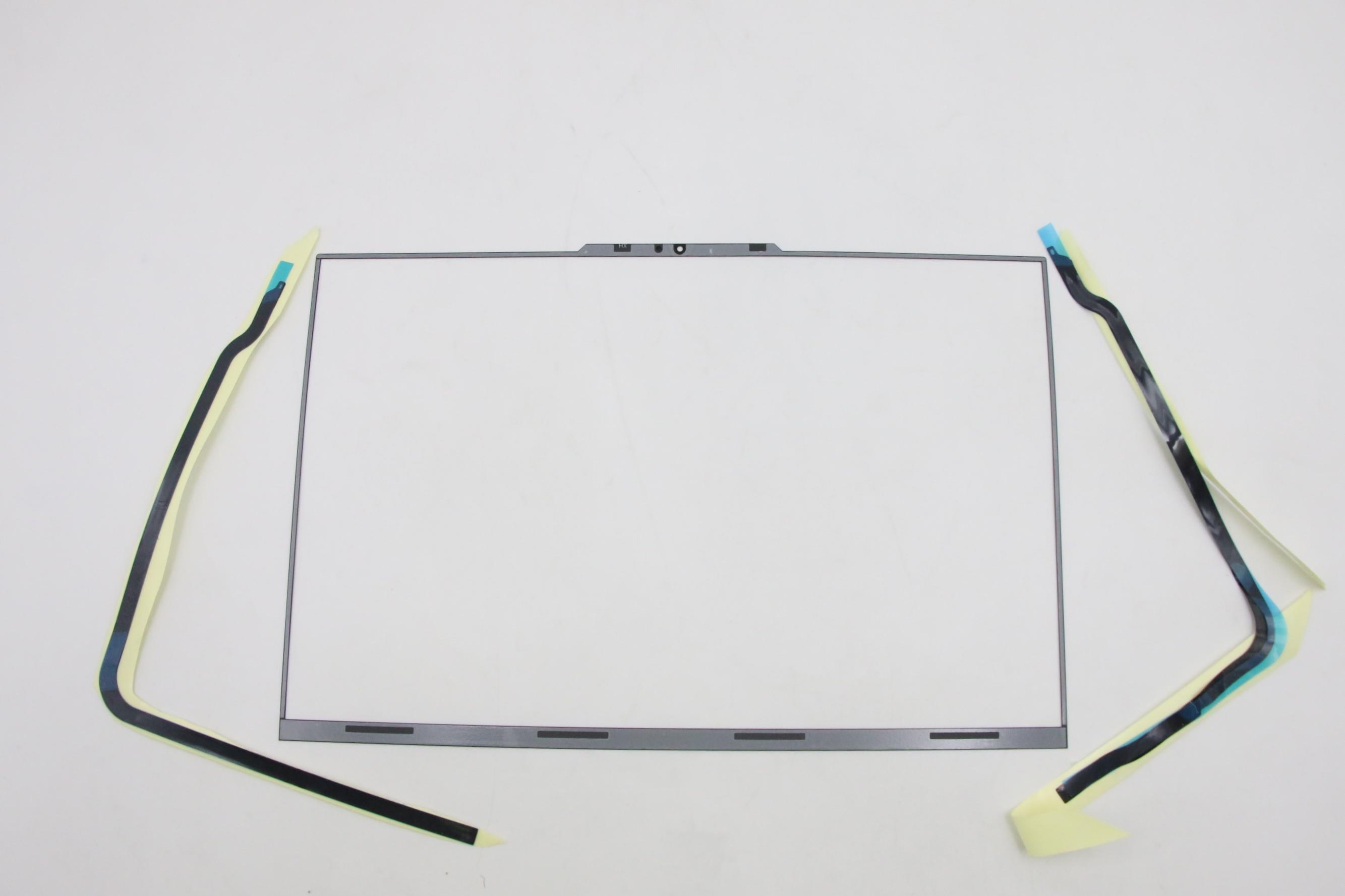 5B30S19006 - Original Lenovo LCD Bezel L 82M0