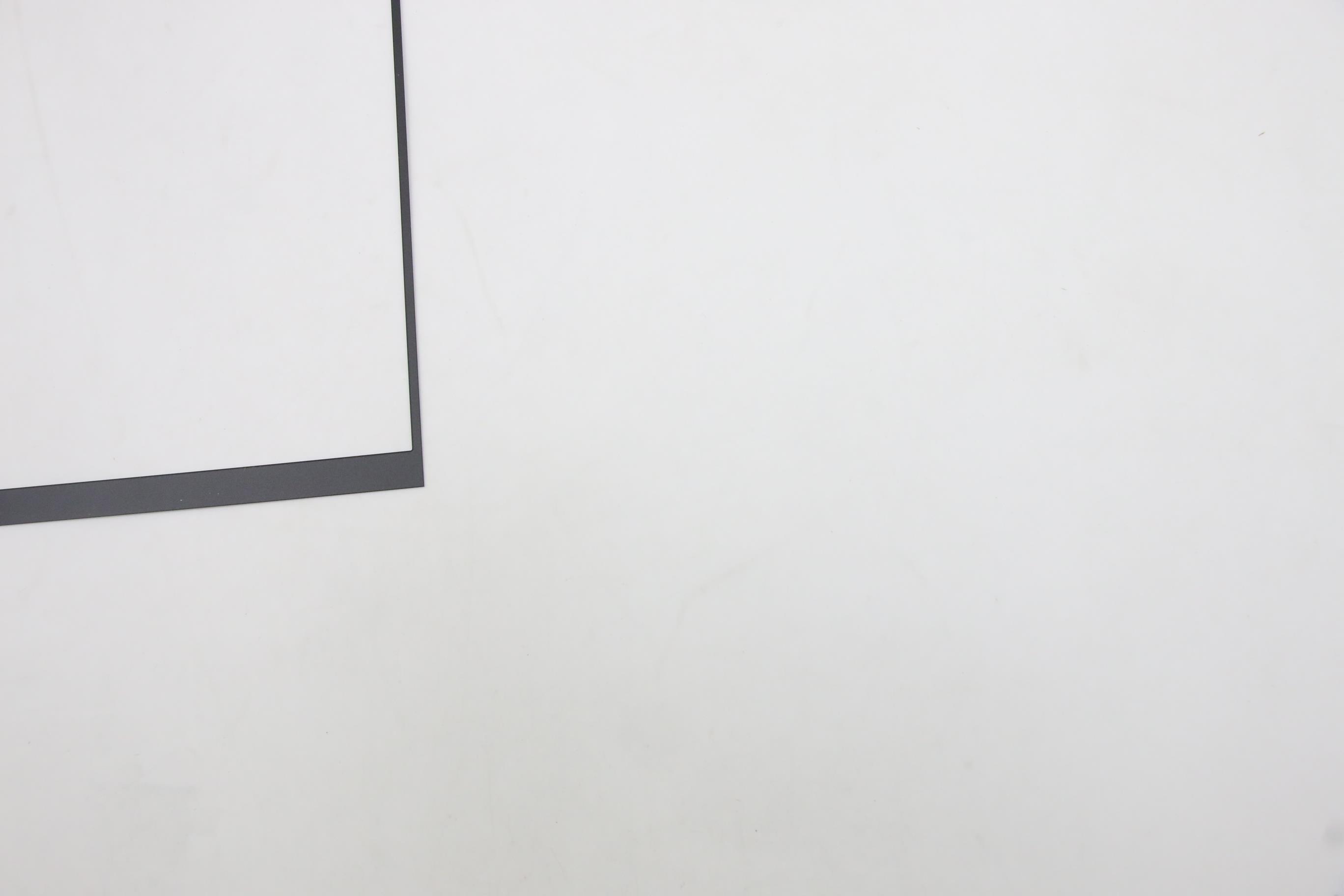 5B30S19006 - Original Lenovo LCD Bezel L 82M0