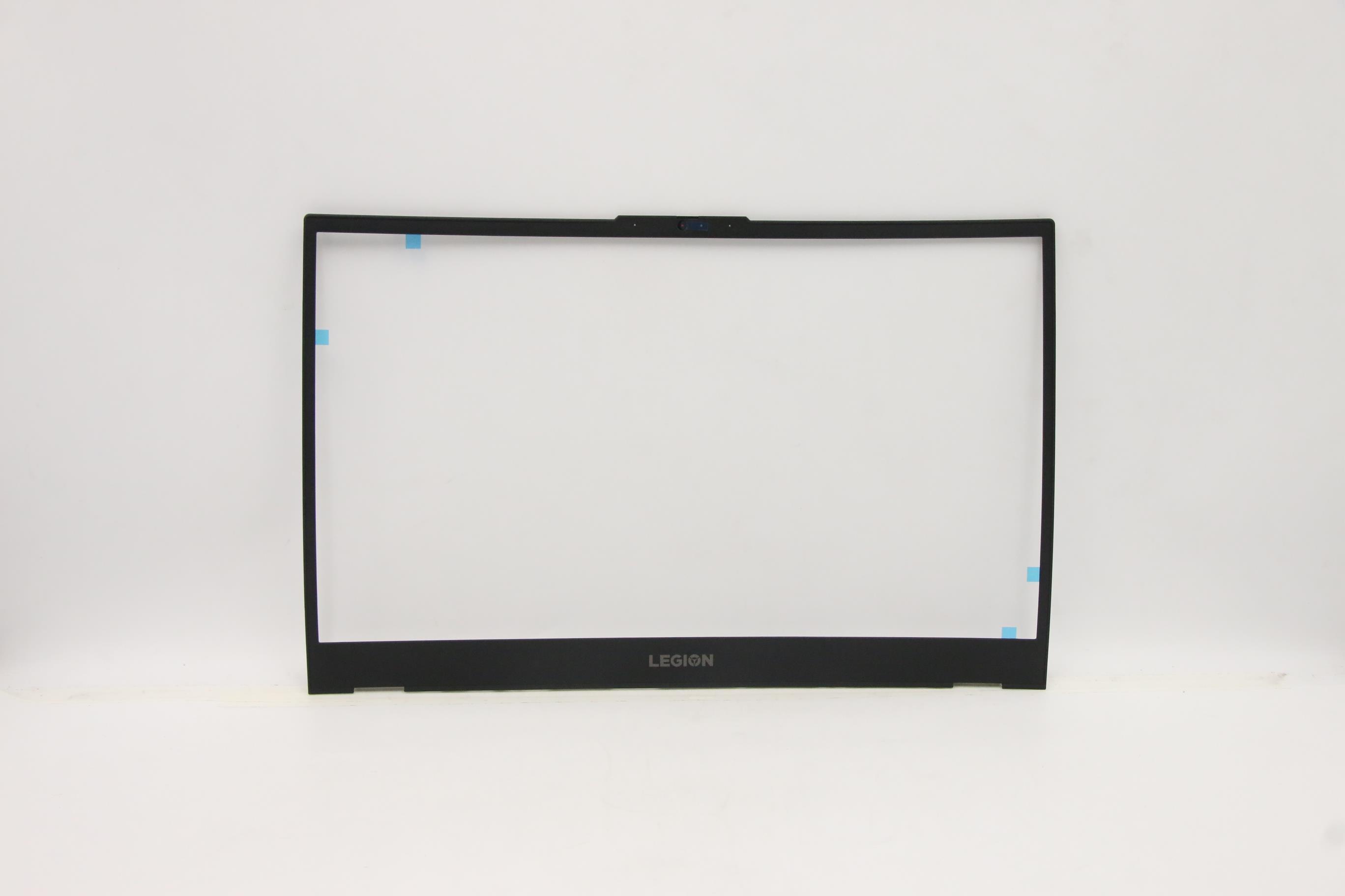 5B30S19009 - Original Lenovo LCD Bezel L 82JY 144HZ