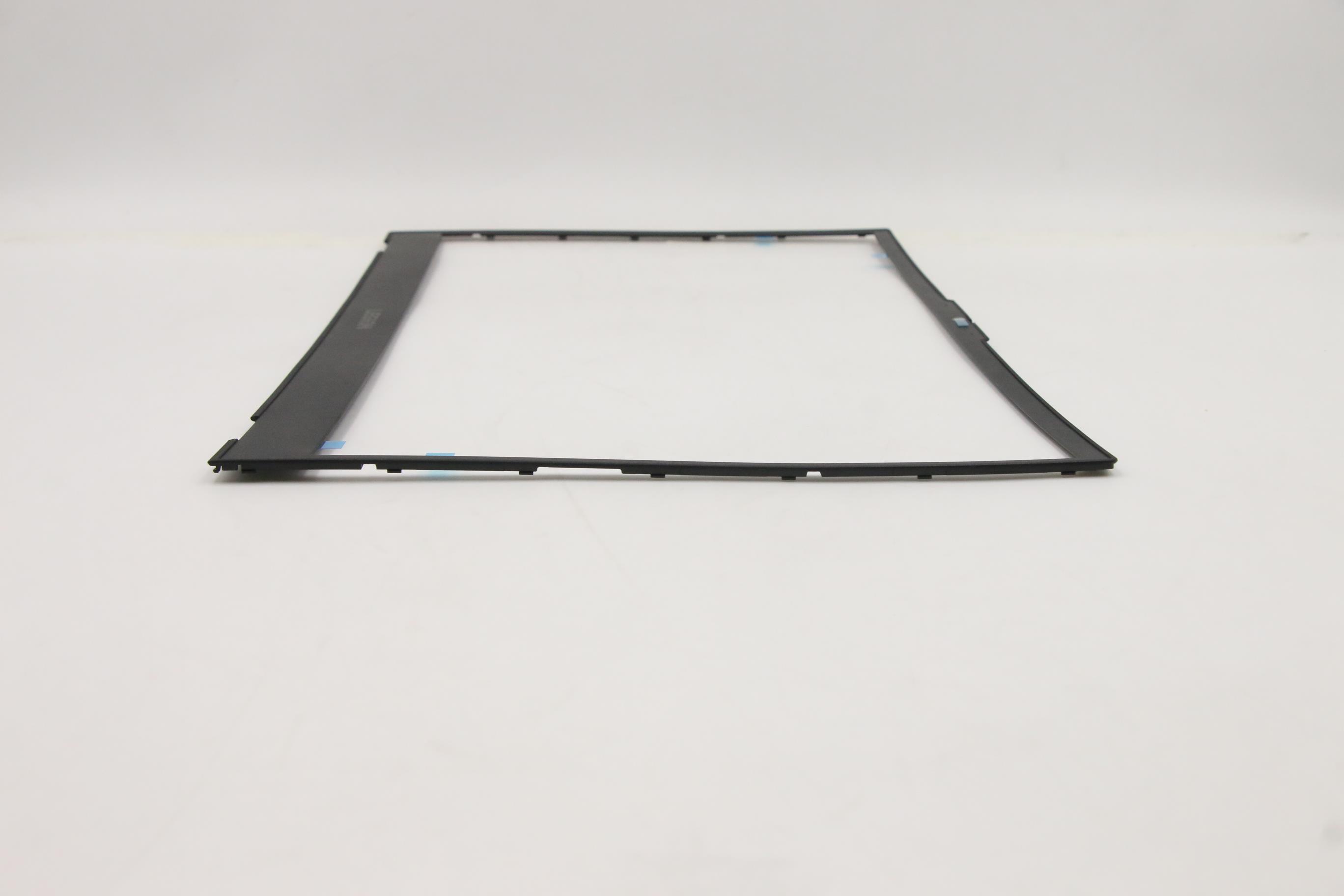 5B30S19009 - Original Lenovo LCD Bezel L 82JY 144HZ
