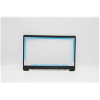 Lenovo IdeaPad 3 Chromebook 14M836 (82KN) Laptop LCD PARTS - 5B30S19011