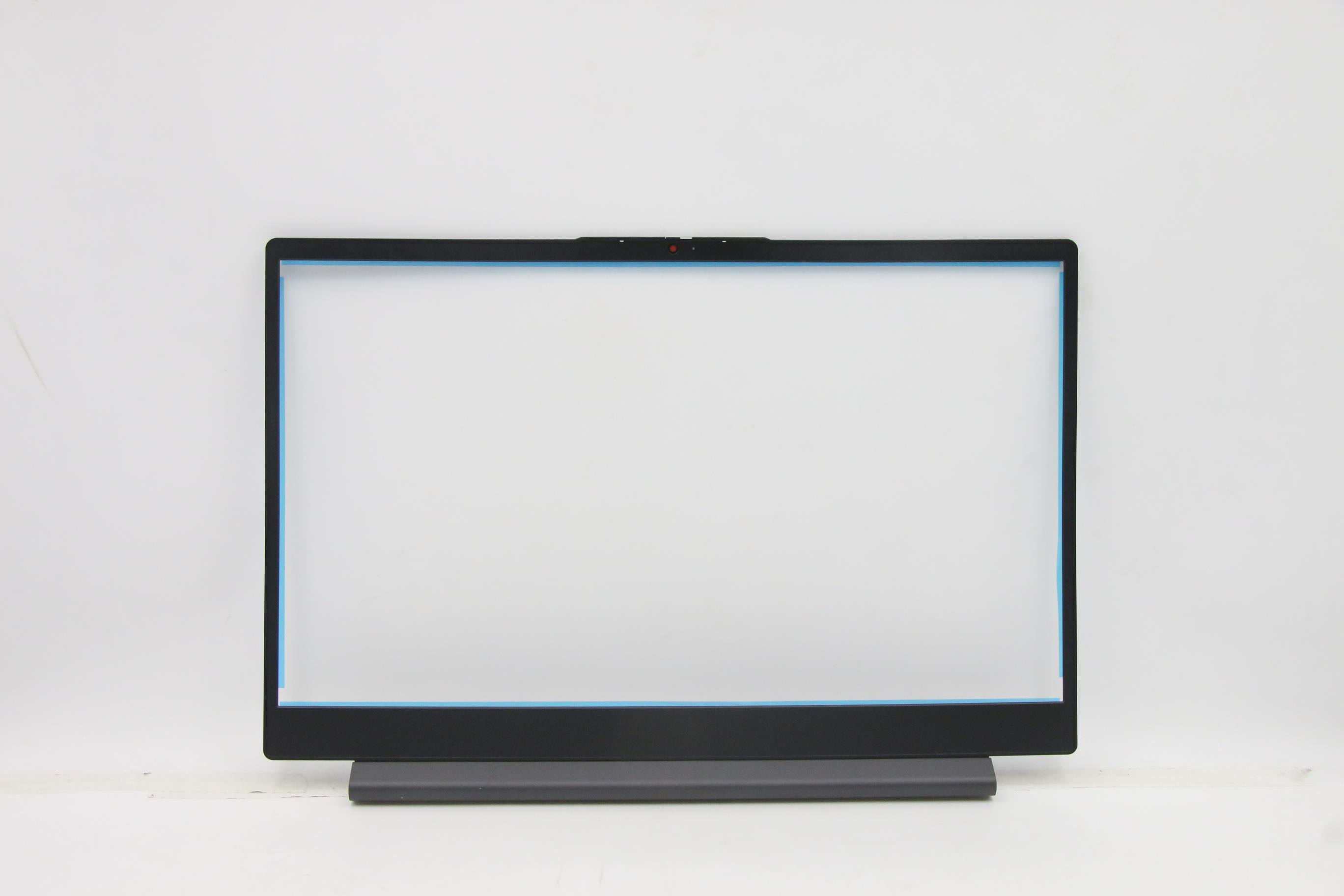 5B30S19012 - Original Lenovo LCD Bezel L 82NX IG