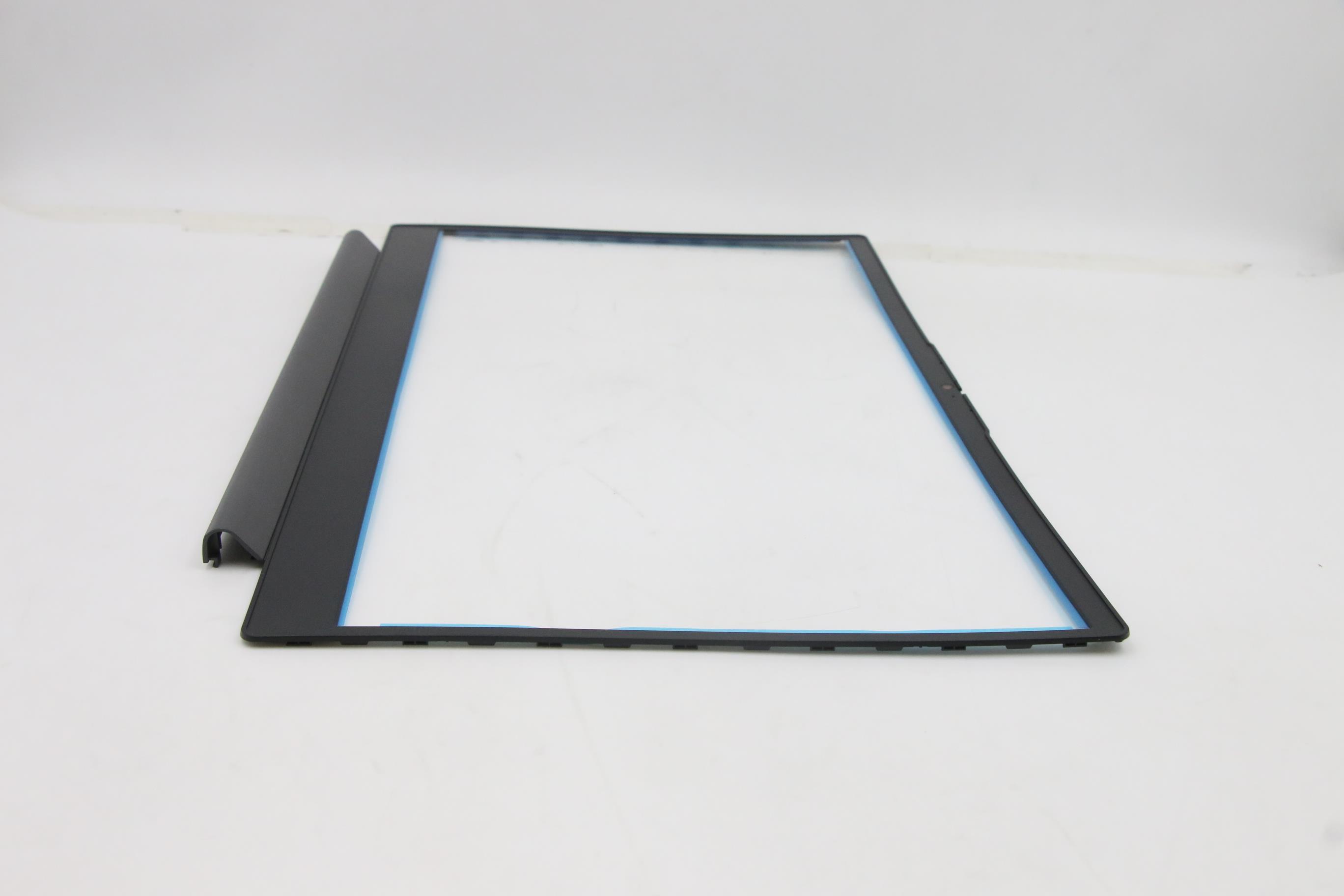 5B30S19012 - Original Lenovo LCD Bezel L 82NX IG