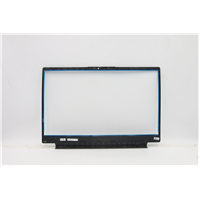 Lenovo Lenovo V17 G4 IRU LCD PARTS - 5B30S19012