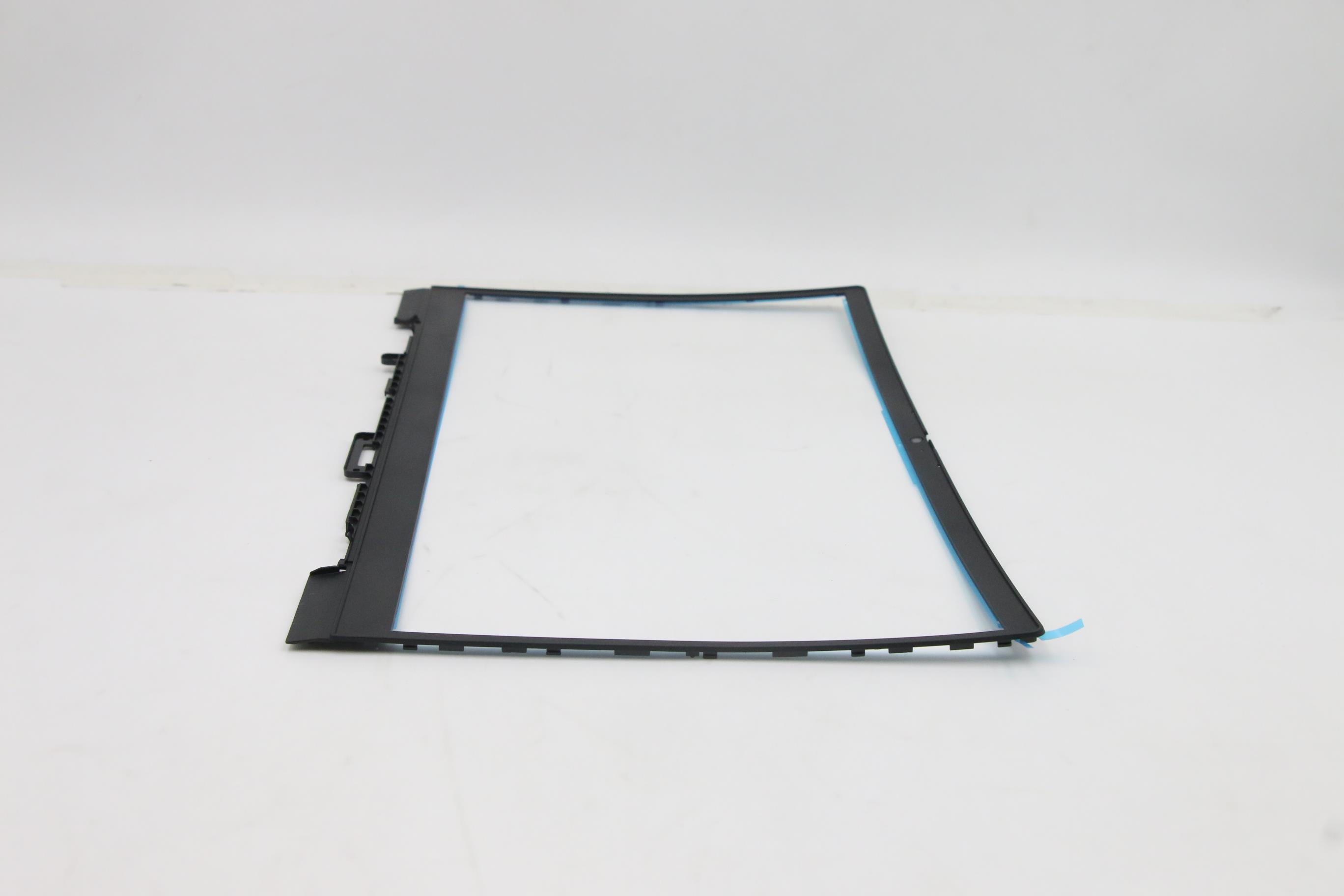 5B30S19013 - Original Lenovo LCD Bezel C 21A2