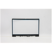Lenovo ThinkBook 14 G3 ACL Laptop LCD PARTS - 5B30S19013