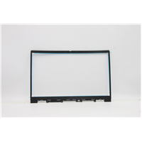 Lenovo ThinkBook 15 G3 ACL Laptop LCD PARTS - 5B30S19014