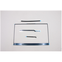 Lenovo Legion S7-15ACH6 Laptop (Lenovo) Consumptive Bezels - 5B30S19015
