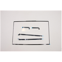 Lenovo ThinkBook 16p G2 ACH Laptop Consumptive Bezels - 5B30S19016