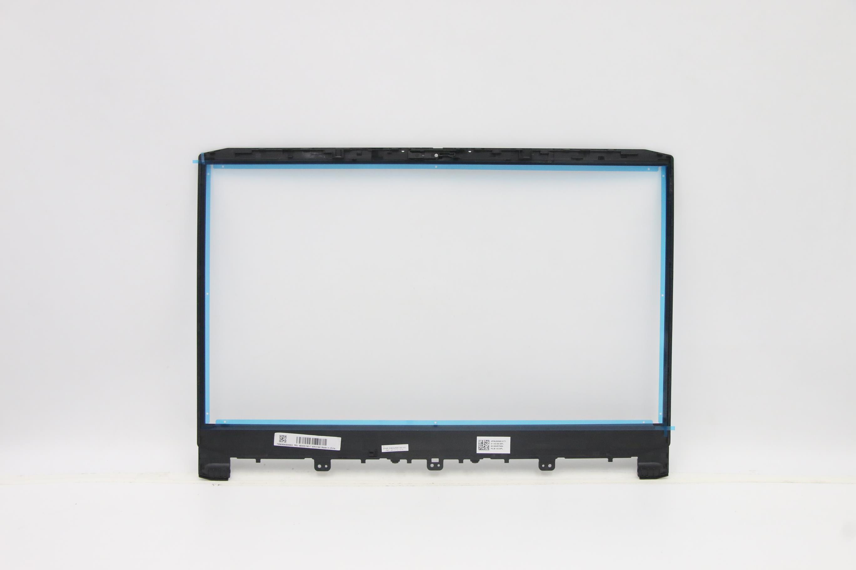 5B30S19017 - Original Lenovo LCD Bezel C 82K1