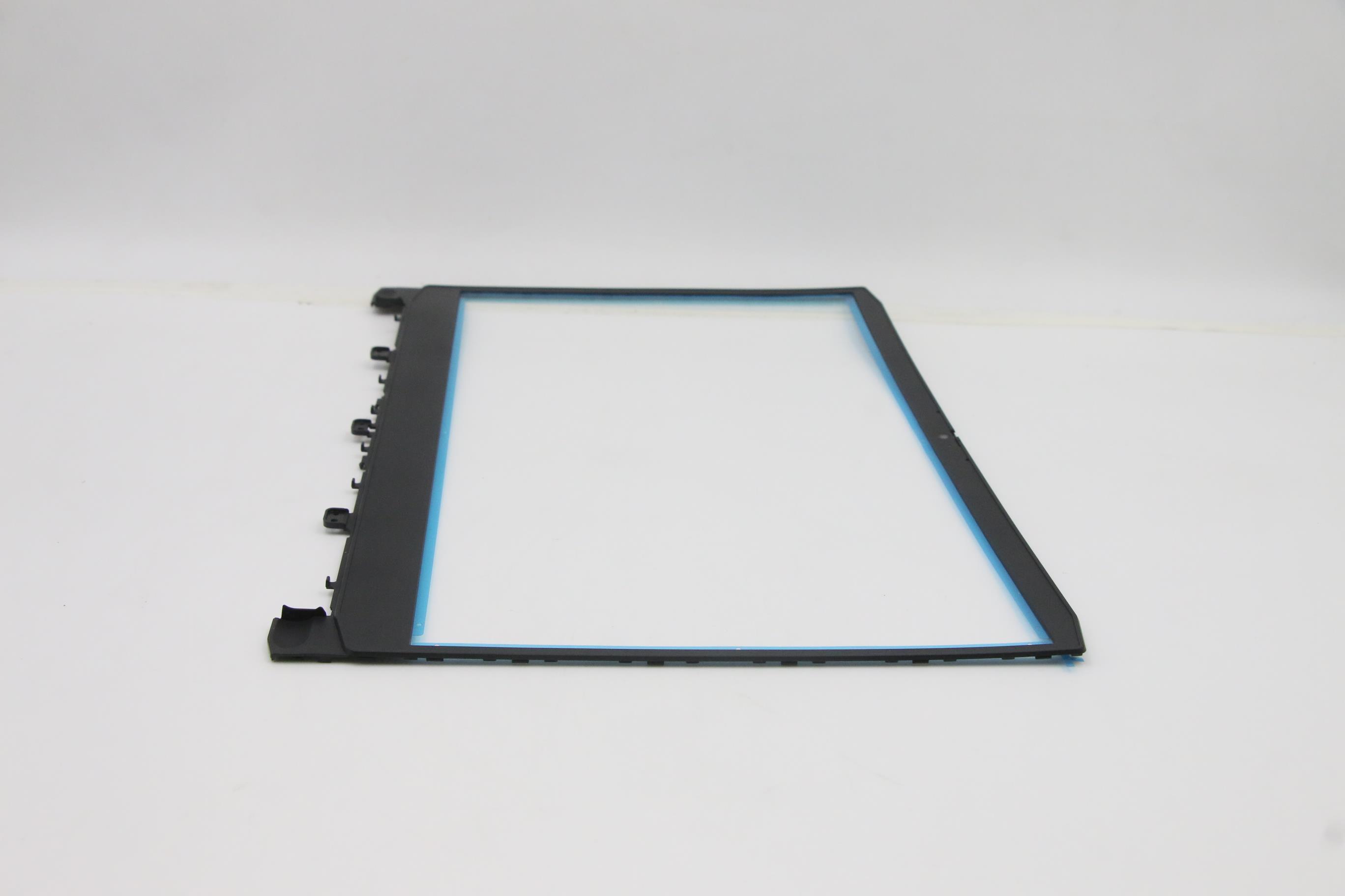5B30S19017 - Original Lenovo LCD Bezel C 82K1